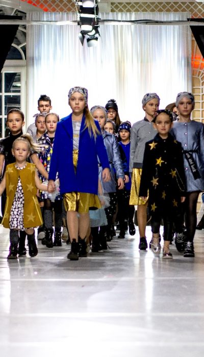 OFW2018_2019_45