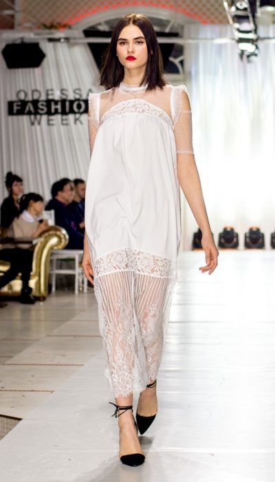 OFW2018_2019_45