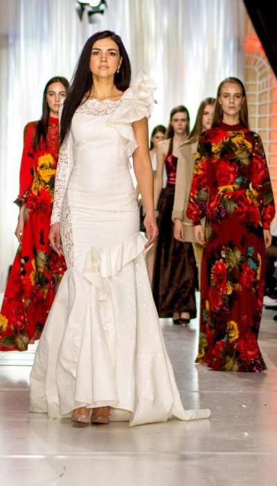 OFW2018_2019_46