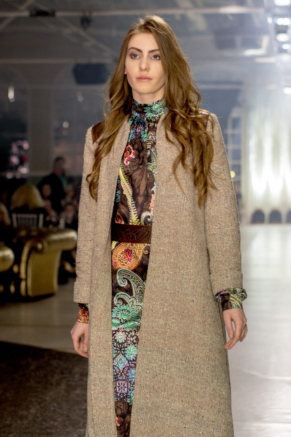 OFW2018_2019_49