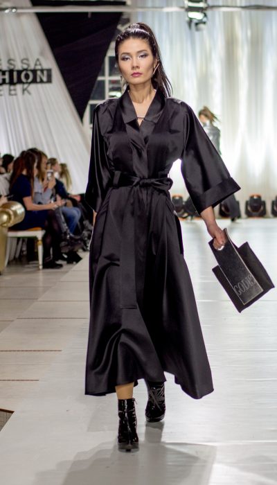 OFW2018_2019_5