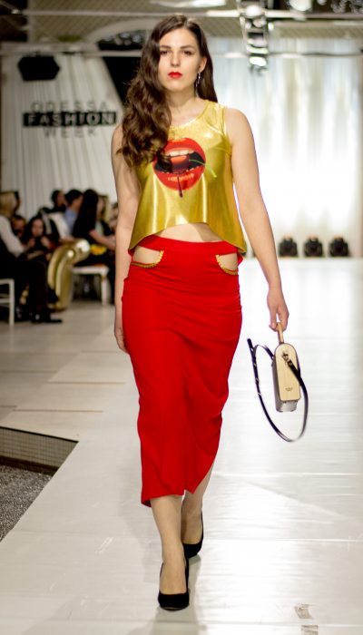 OFW2018_2019_5