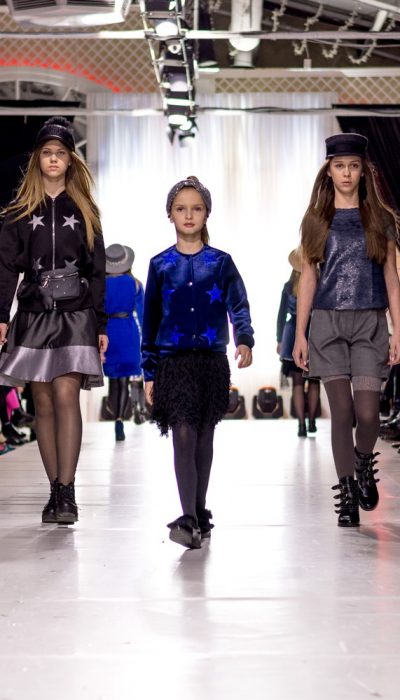 OFW2018_2019_5