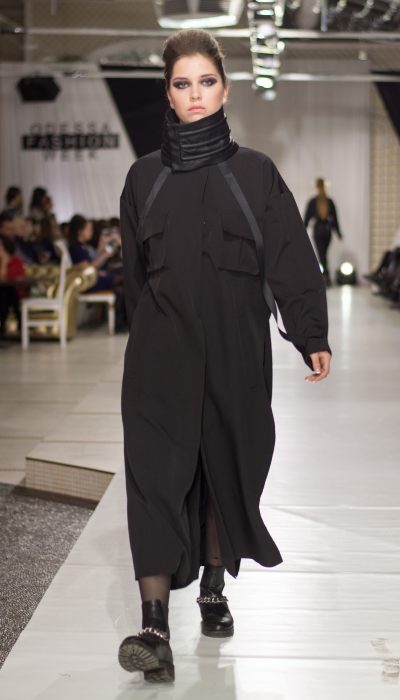 OFW2018_2019_5
