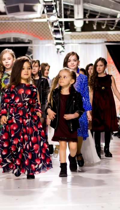OFW2018_2019_50