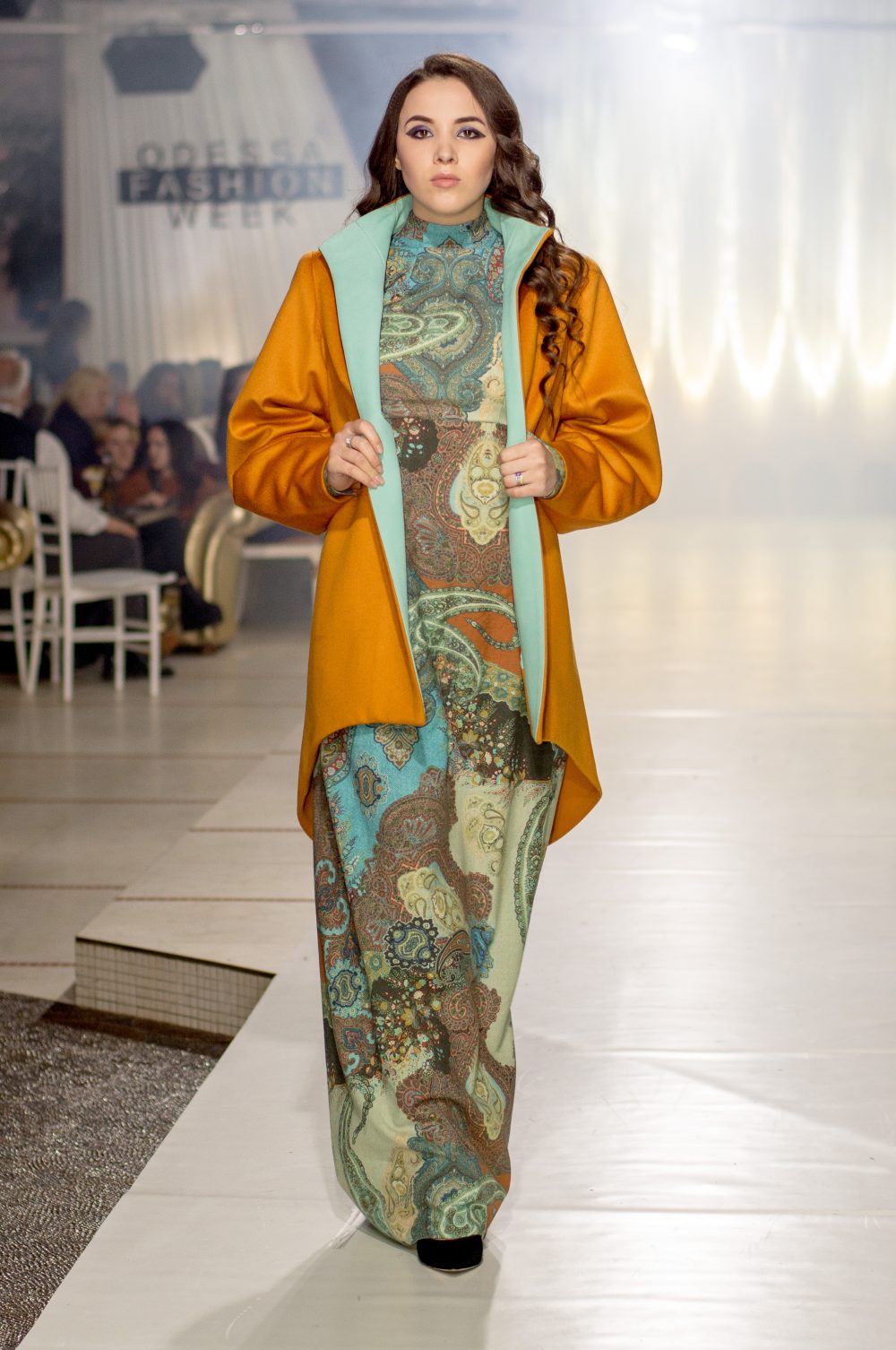 OFW2018_2019_52