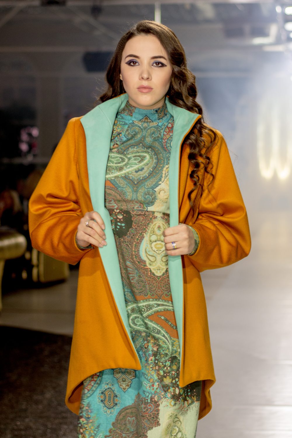 OFW2018_2019_55