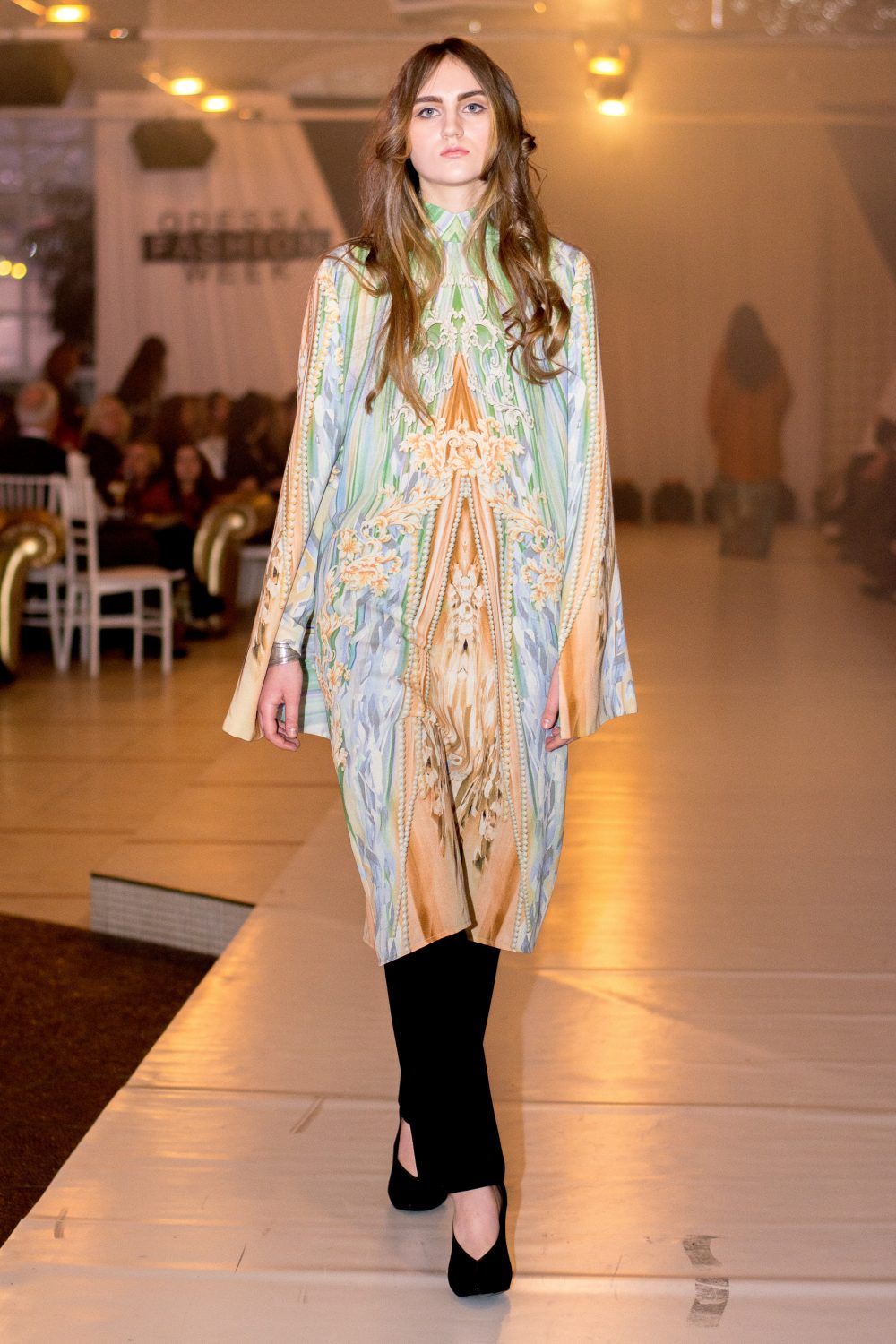 OFW2018_2019_58