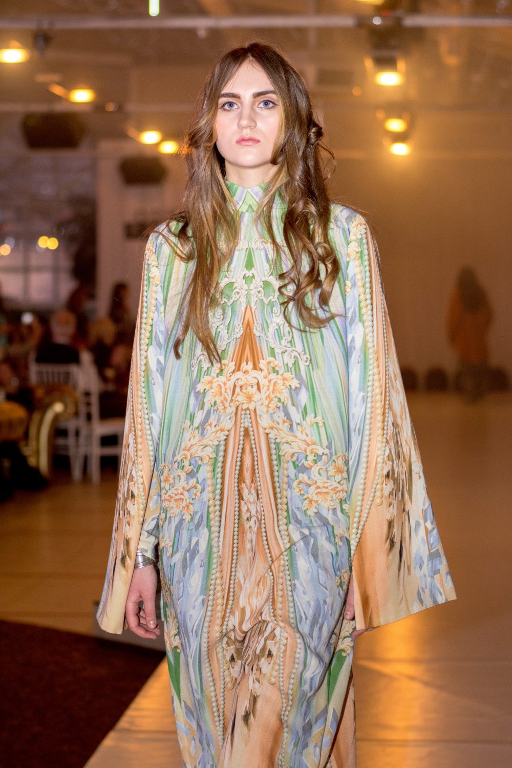OFW2018_2019_59