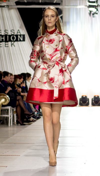 OFW2018_2019_6 (2)