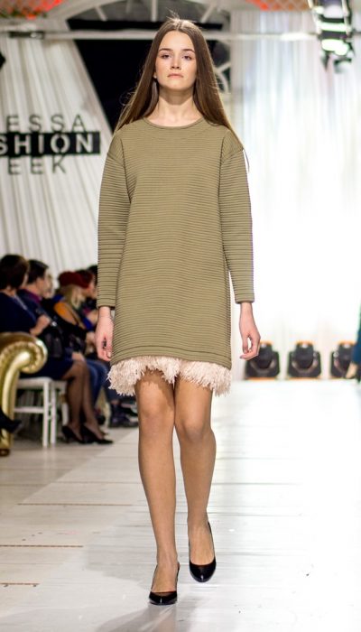 OFW2018_2019_6