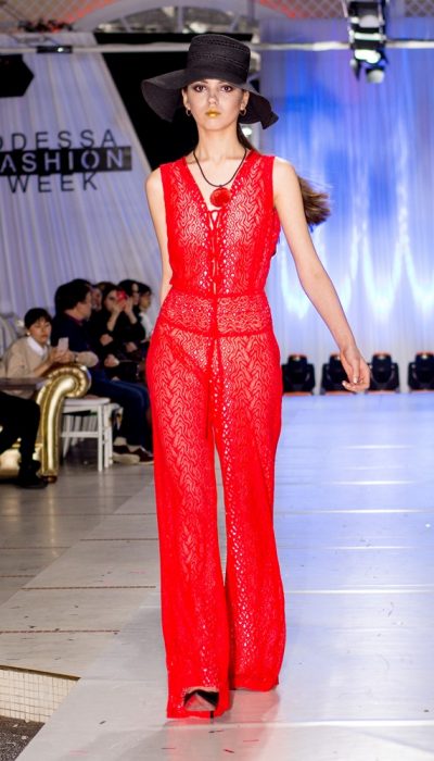 OFW2018_2019_6