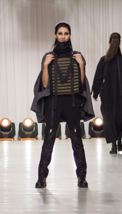 OFW2018_2019_6