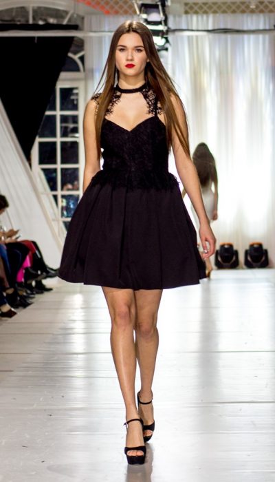OFW2018_2019_6