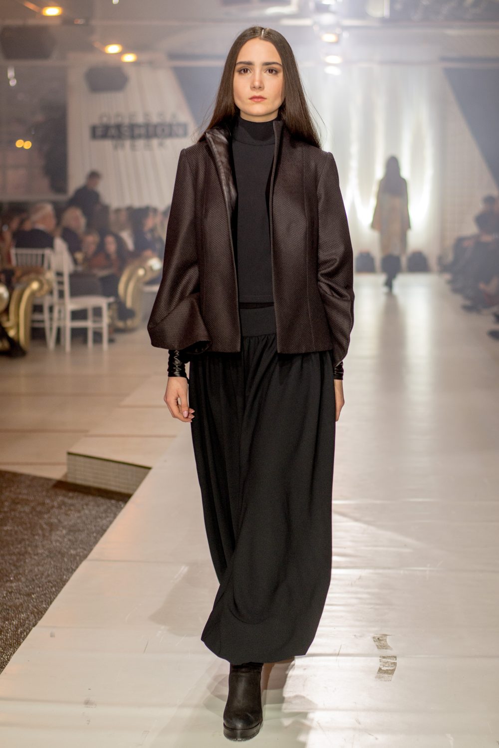 OFW2018_2019_61