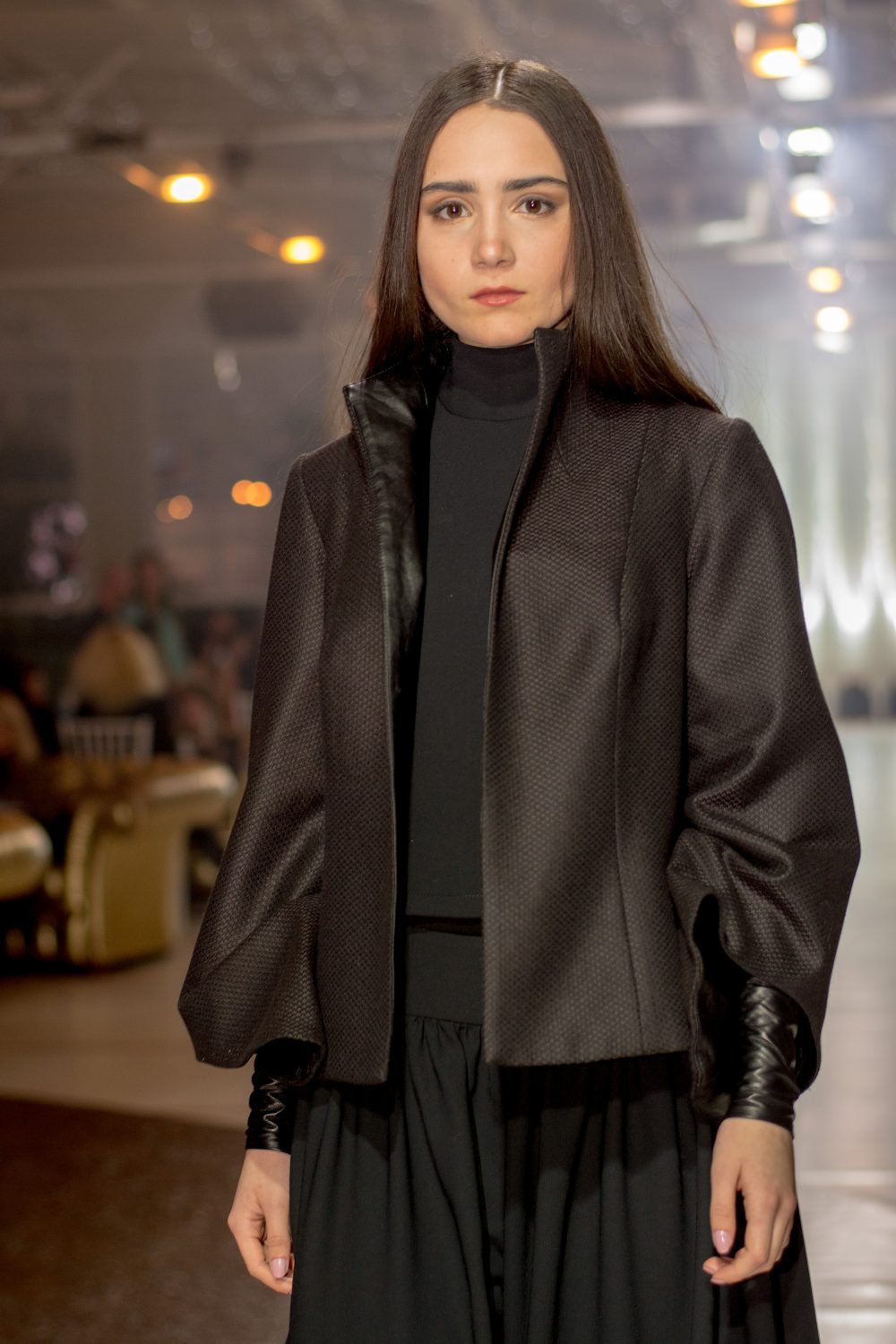 OFW2018_2019_62