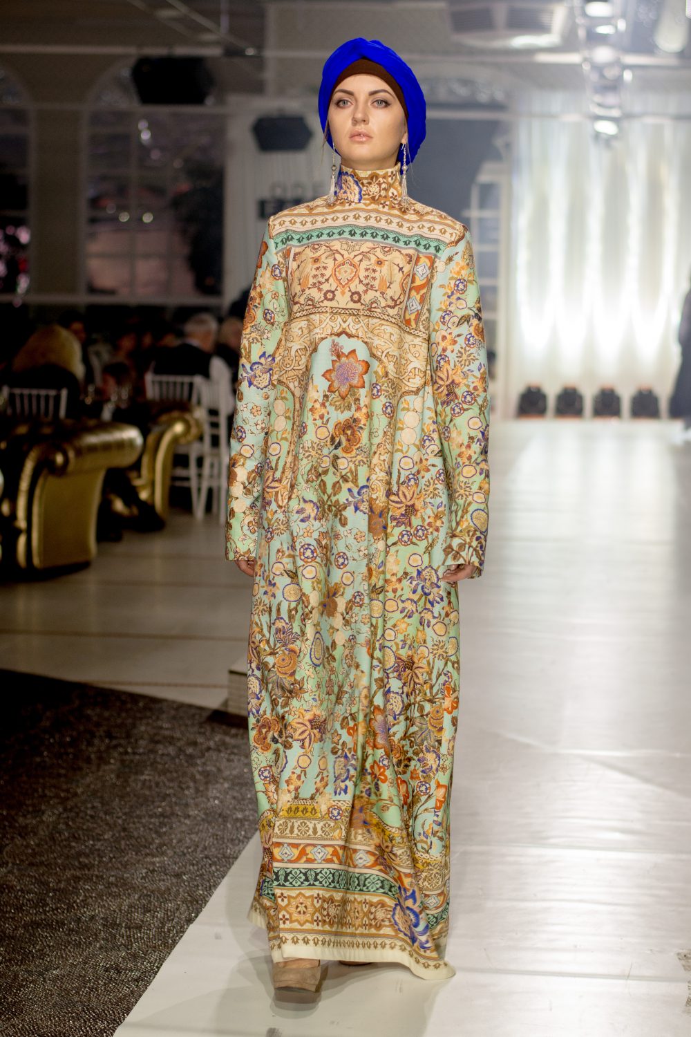 OFW2018_2019_68