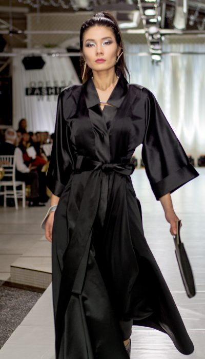 OFW2018_2019_7