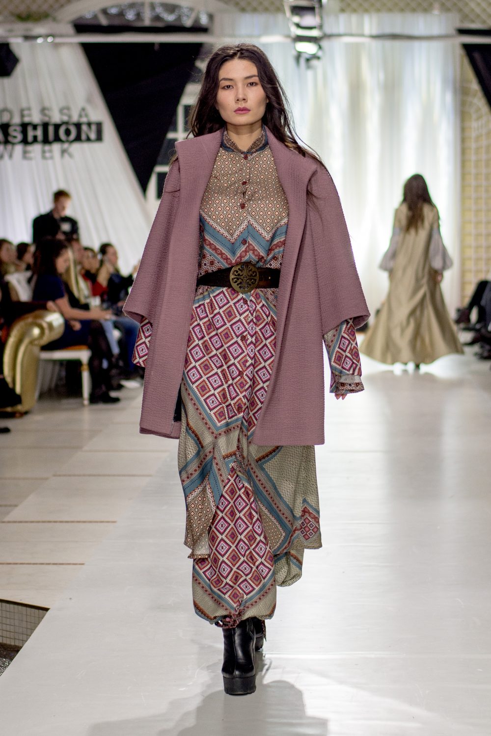 OFW2018_2019_7