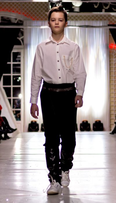 OFW2018_2019_7