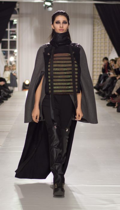 OFW2018_2019_7