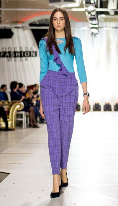 OFW2018_2019_7