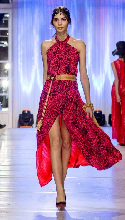 OFW2018_2019_7