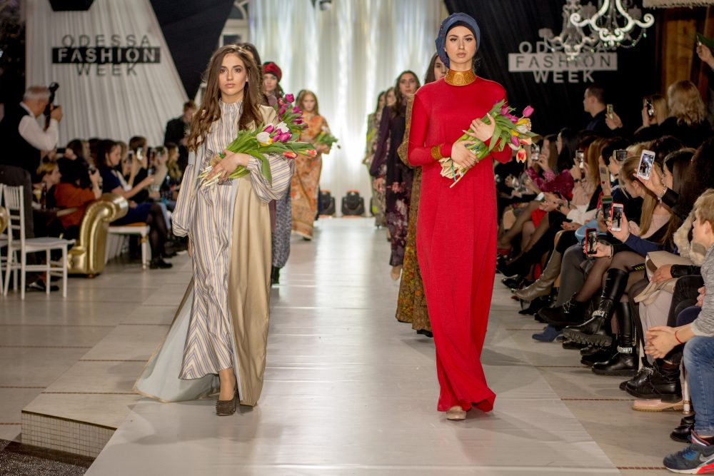 OFW2018_2019_70
