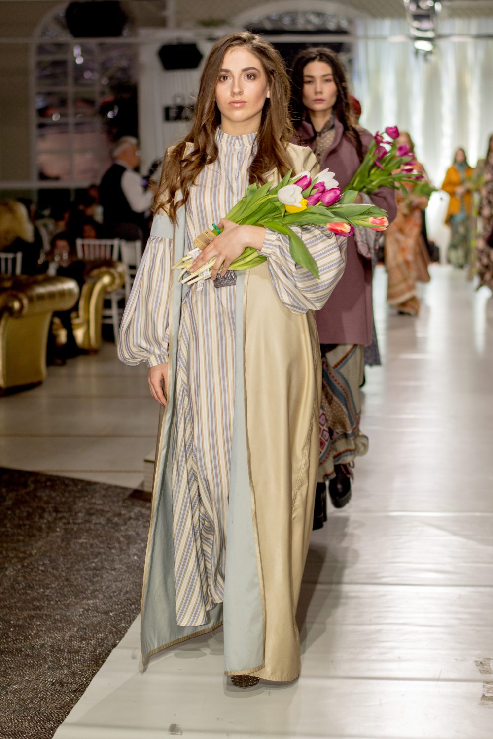OFW2018_2019_72