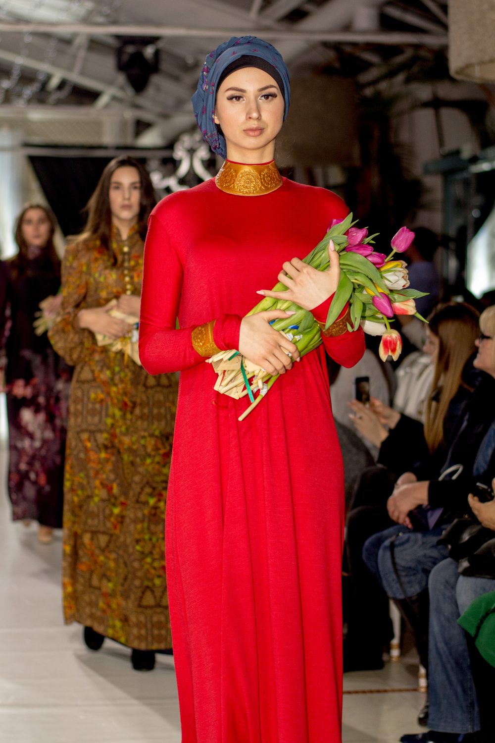 OFW2018_2019_73