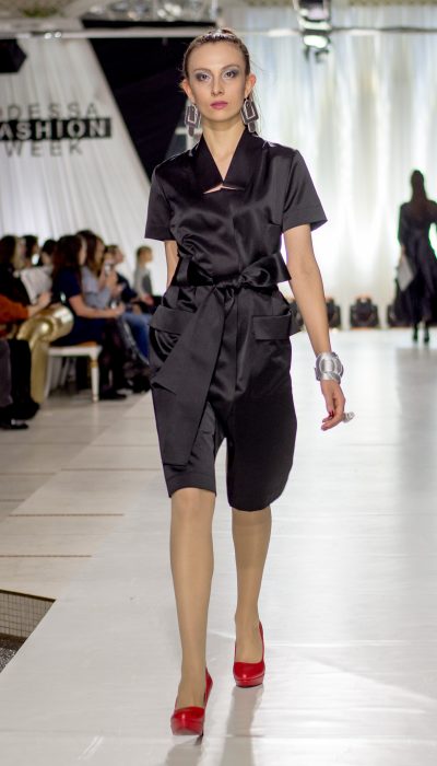 OFW2018_2019_8