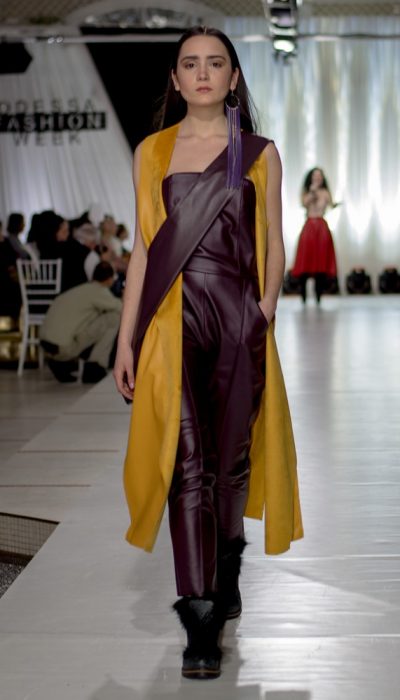 OFW2018_2019_8