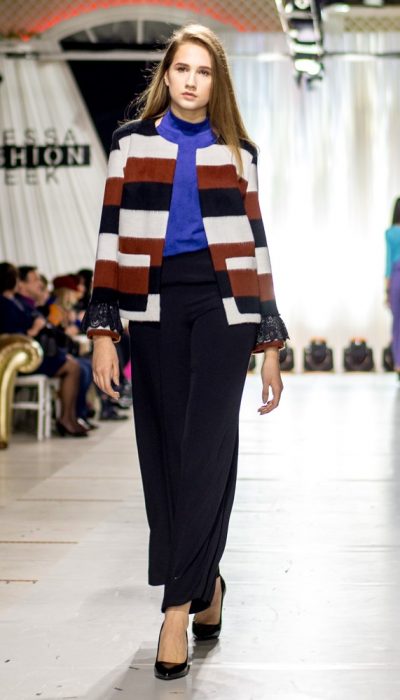 OFW2018_2019_8