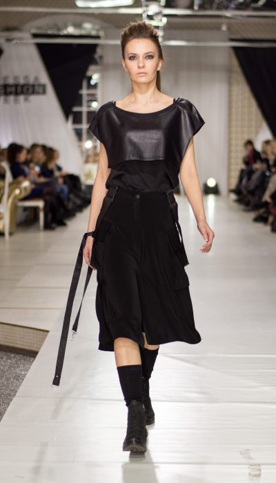 OFW2018_2019_8