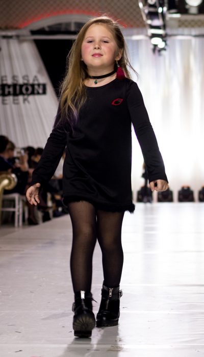OFW2018_2019_9