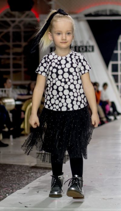 OFW2018_2019_9