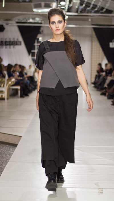 OFW2018_2019_9
