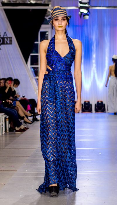 OFW2018_2019_9