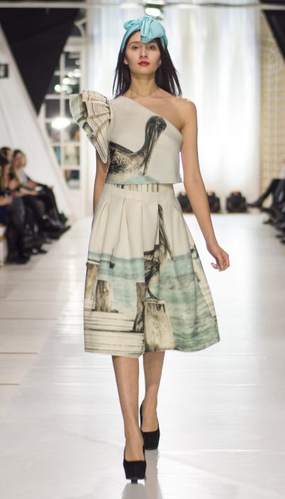 OFW2018_2019_1