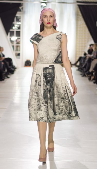 OFW2018_2019_11