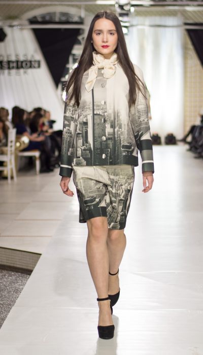 OFW2018_2019_15