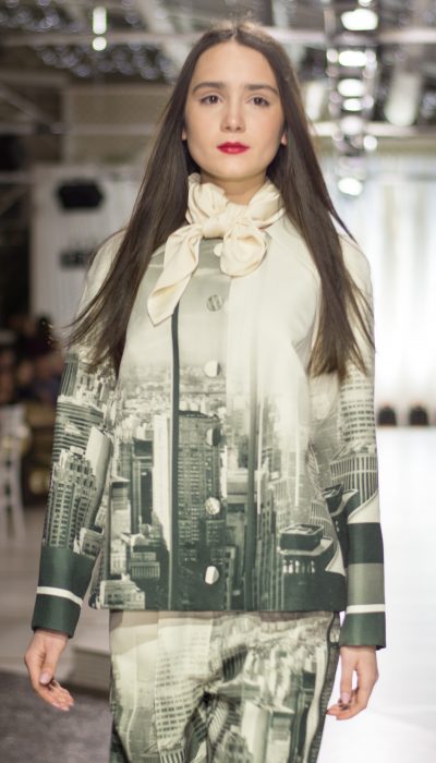 OFW2018_2019_16
