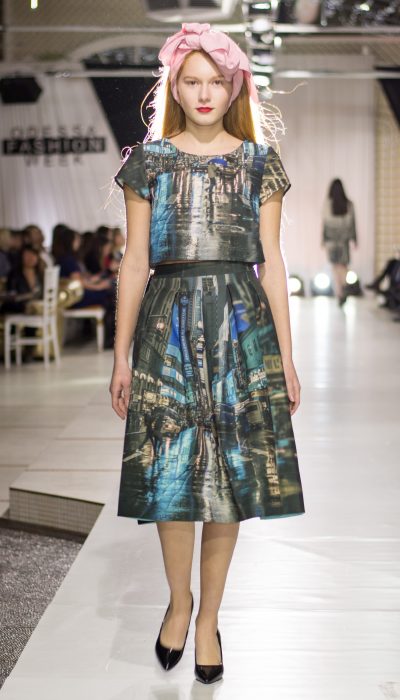 OFW2018_2019_17