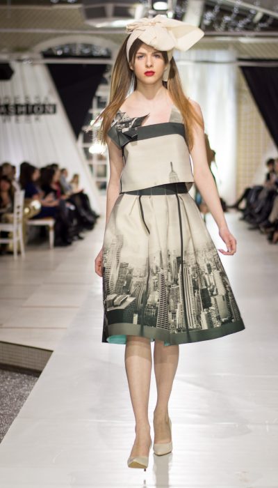 OFW2018_2019_18