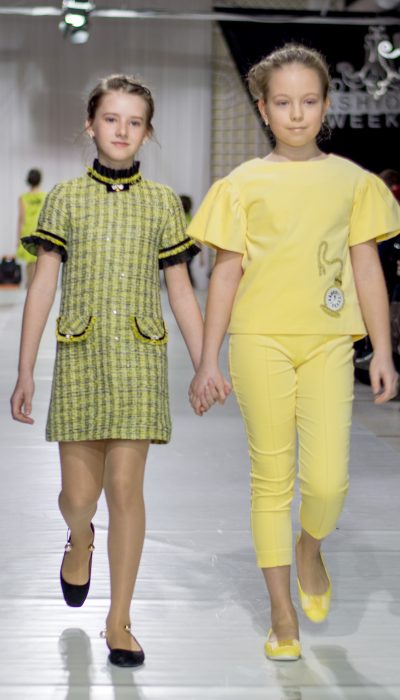 OFW2018_2019_18