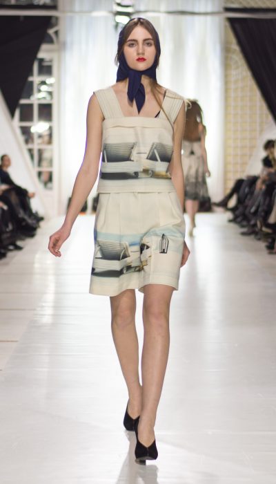 OFW2018_2019_19