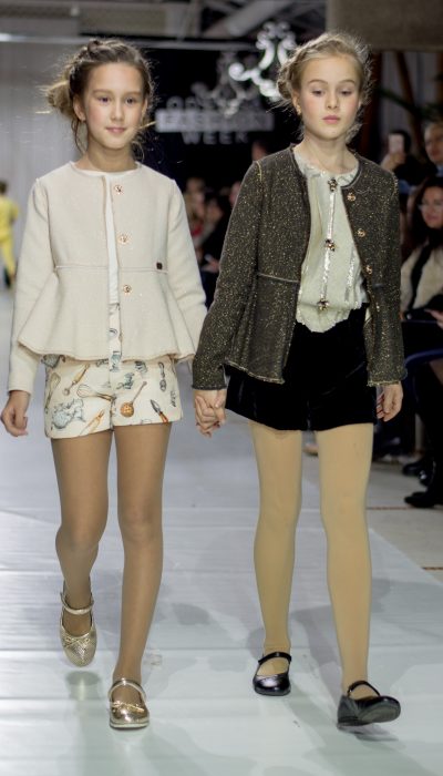 OFW2018_2019_20