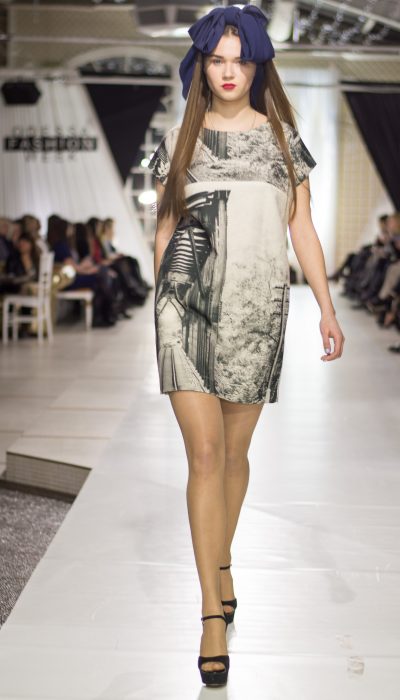 OFW2018_2019_21