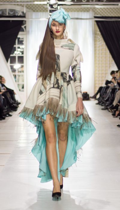 OFW2018_2019_22