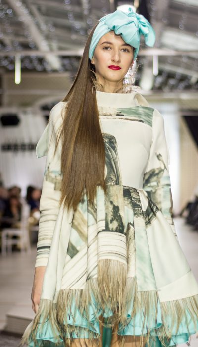 OFW2018_2019_24